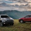 2017-Jeep-Cherokee-Gallery-Trailhawk-Latitude-Billet-Silver-Deep-Cherry-Red.jpg.image.1440